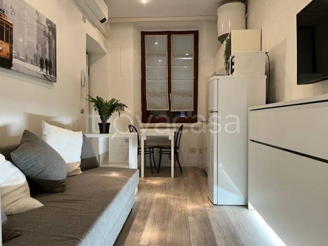 immagine annuncio 11 di 12