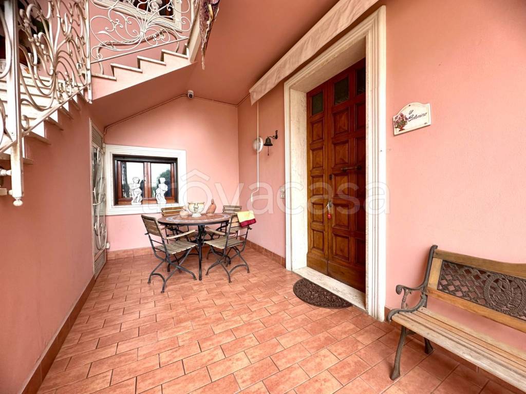 immagine annuncio 14 di 15