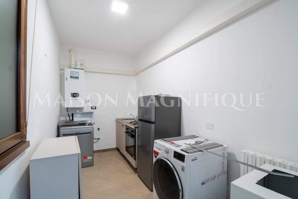 immagine annuncio 4 di 14