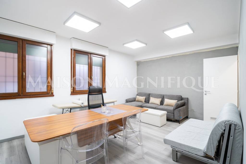 immagine annuncio 5 di 14