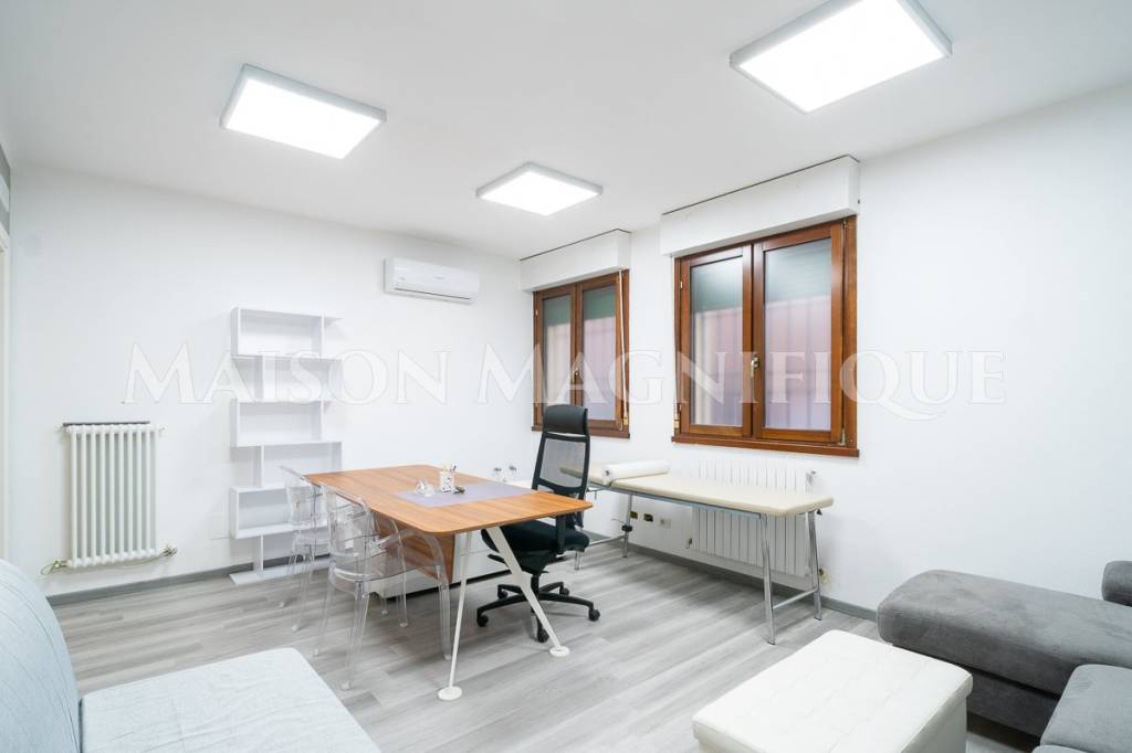 immagine annuncio 7 di 14