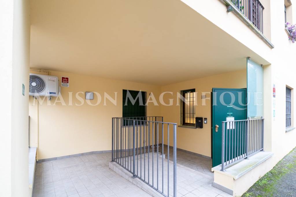 immagine annuncio 8 di 14