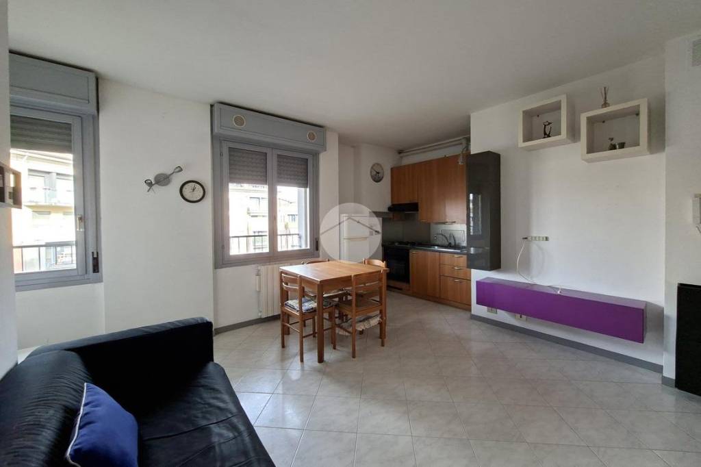 immagine annuncio 1 di 12