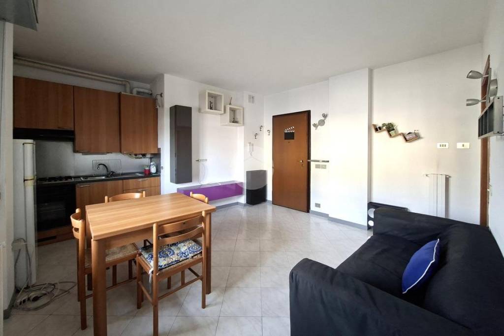 immagine annuncio 2 di 12