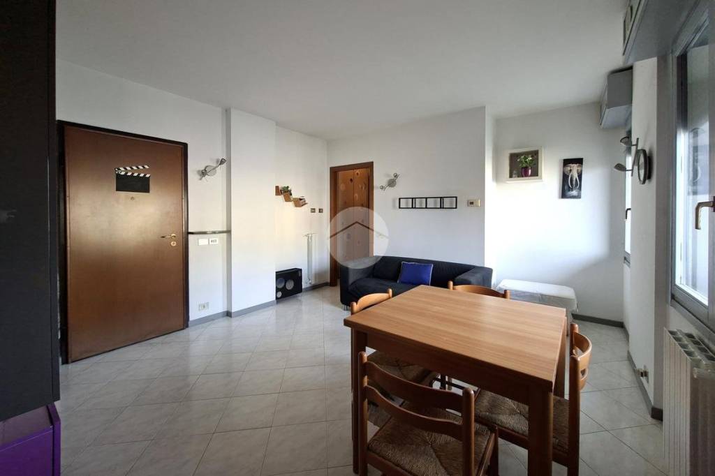 immagine annuncio 3 di 12