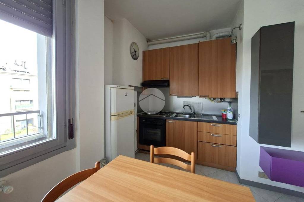 immagine annuncio 4 di 12