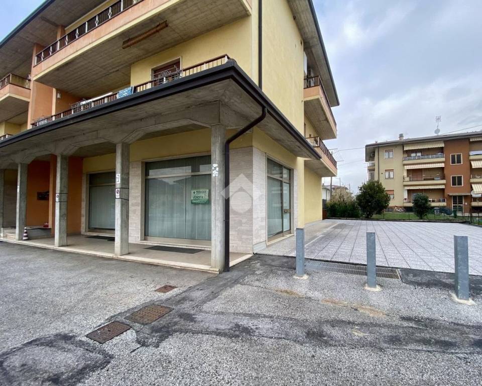 immagine annuncio 2 di 14