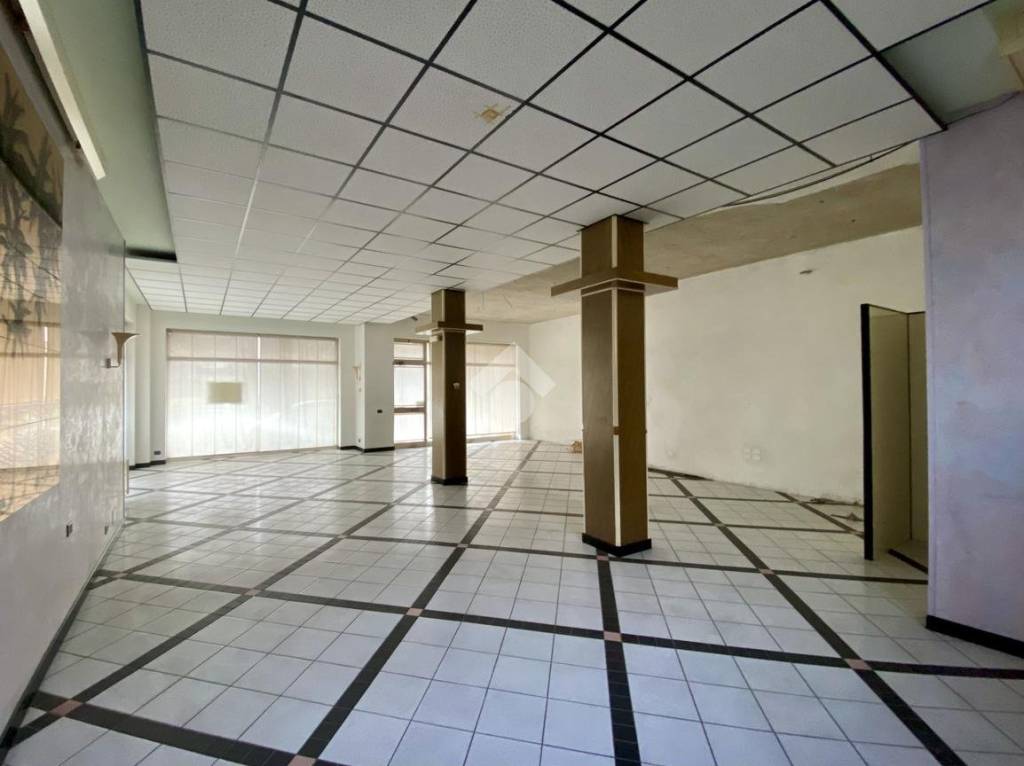 immagine annuncio 7 di 14