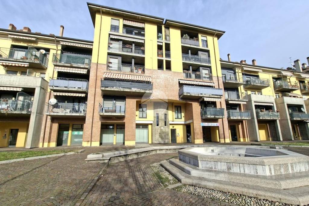 immagine annuncio 11 di 12