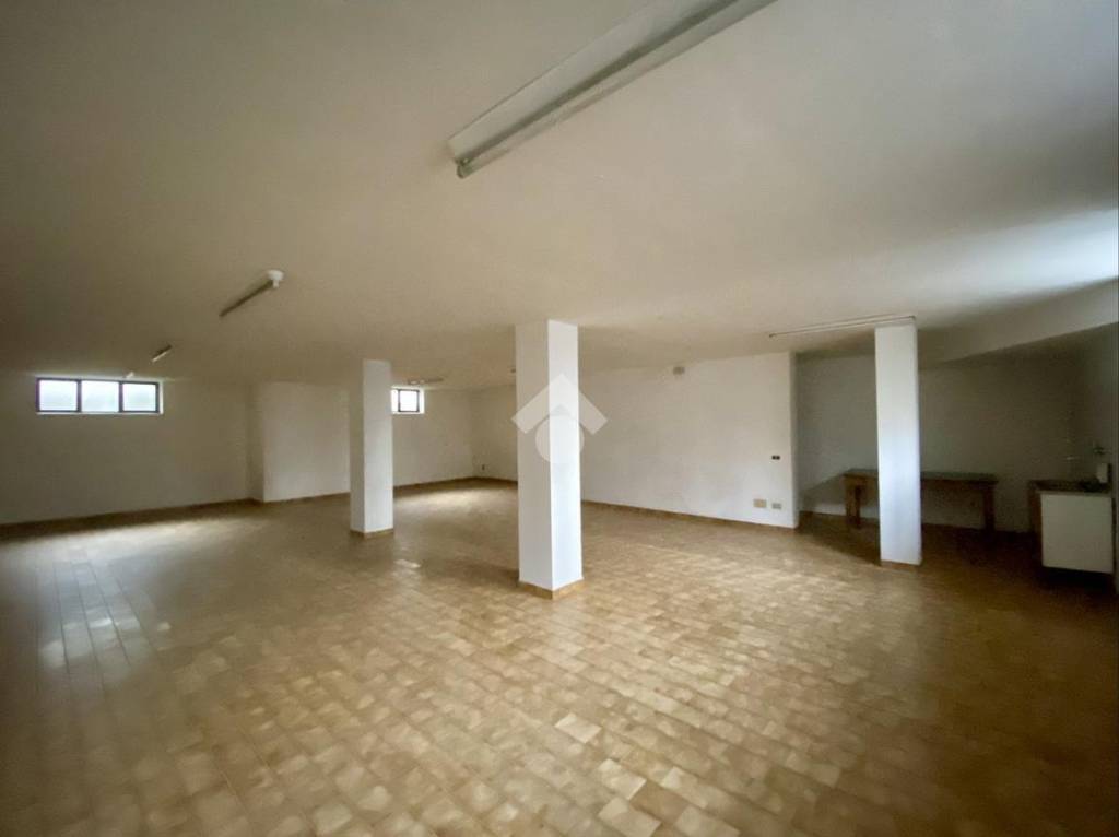 immagine annuncio 11 di 14