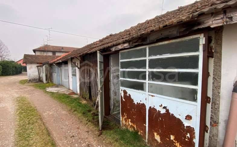 immagine annuncio 4 di 15