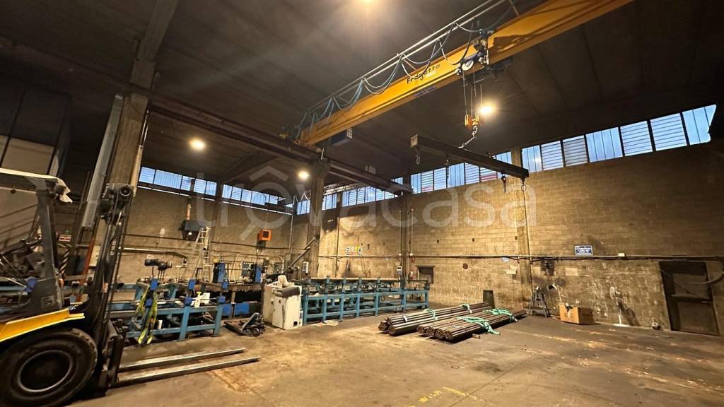 immagine annuncio 2 di 5