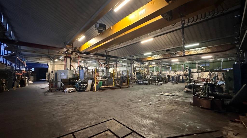 immagine annuncio 3 di 5