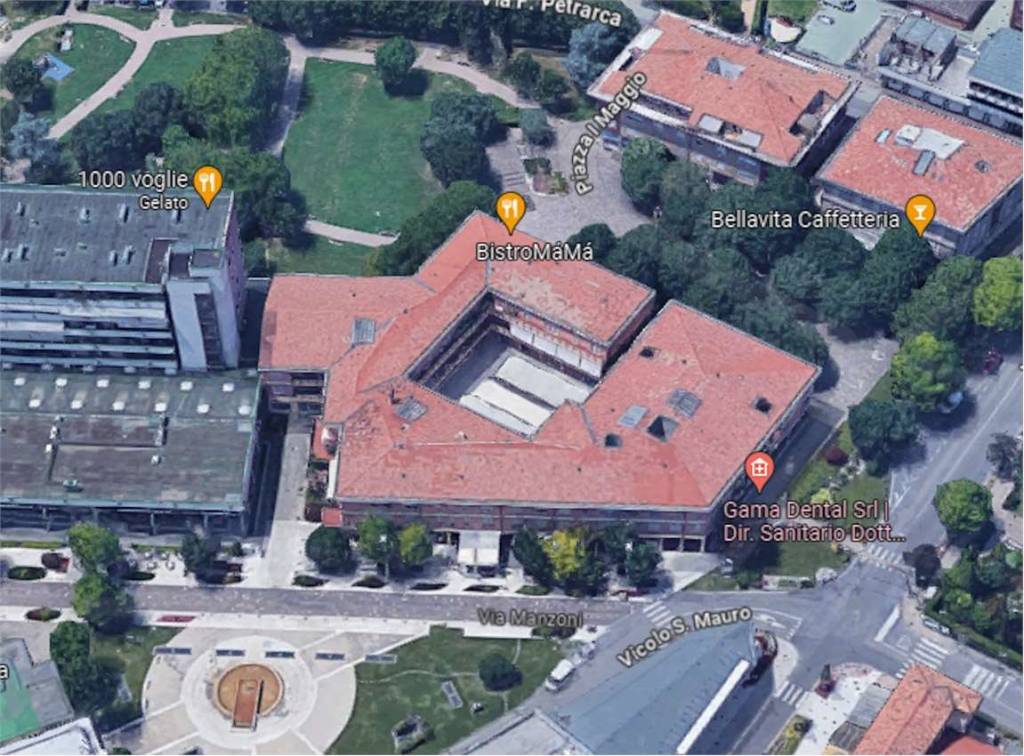 immagine annuncio 7 di 15