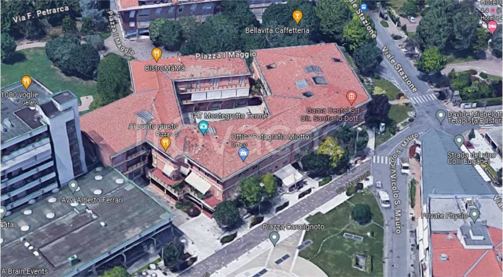 immagine annuncio 14 di 15