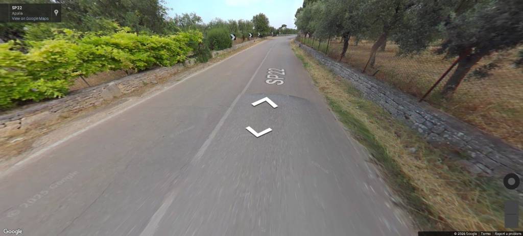 immagine annuncio 3 di 11