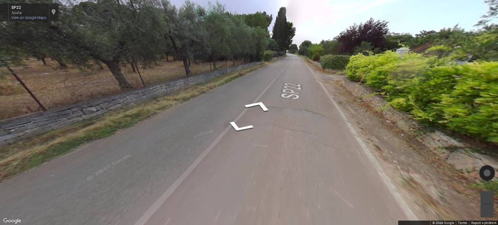 immagine annuncio 5 di 11