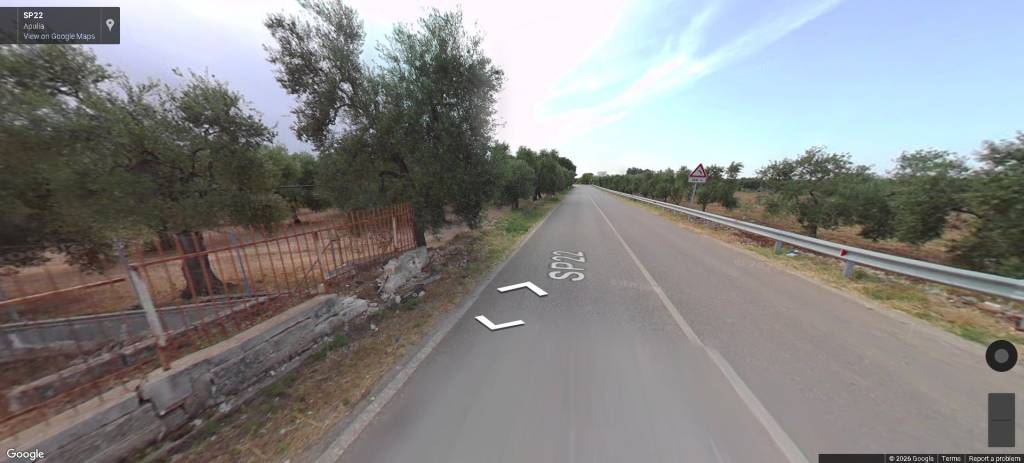 immagine annuncio 8 di 11