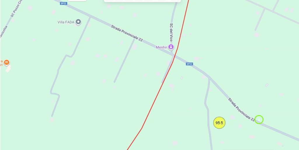 immagine annuncio 10 di 11