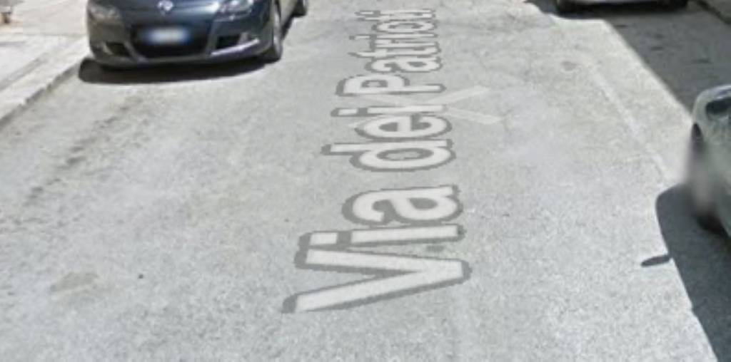 immagine annuncio 1 di 11