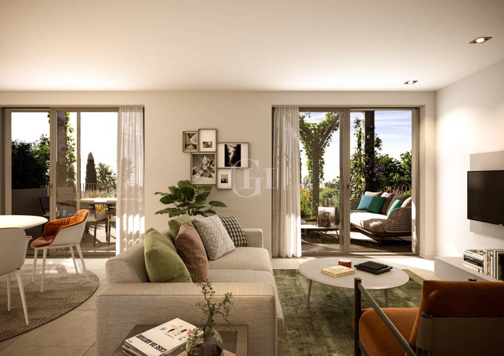 immagine annuncio 4 di 9