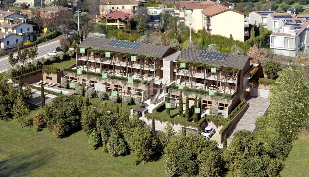 immagine annuncio 8 di 9