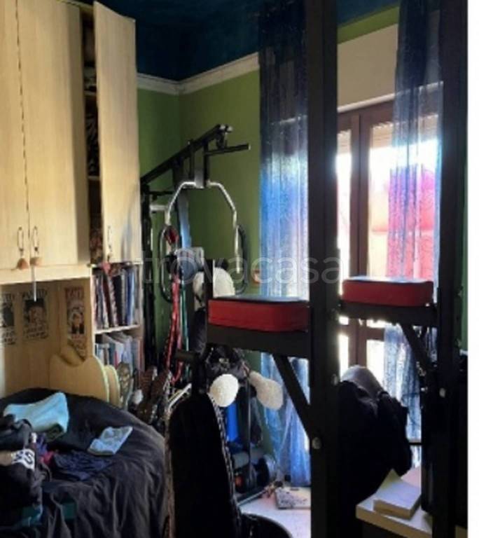 immagine annuncio 9 di 12