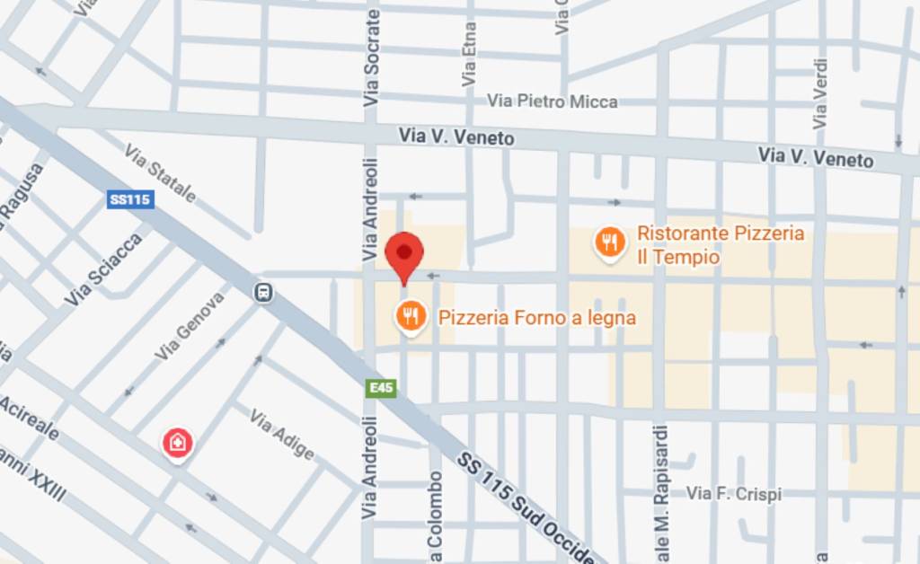 immagine annuncio 4 di 10