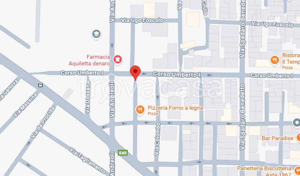 immagine annuncio 5 di 10