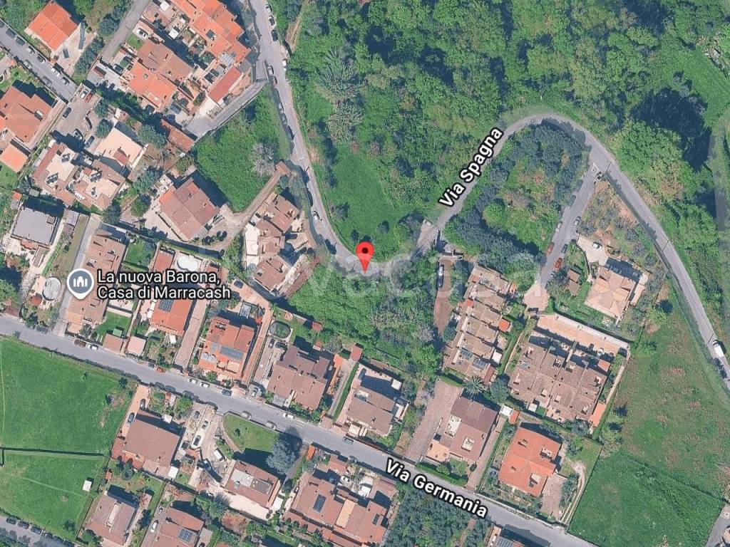 immagine annuncio 2 di 4