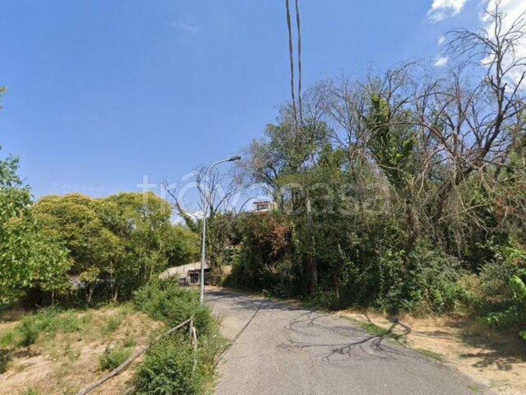 immagine annuncio 3 di 4