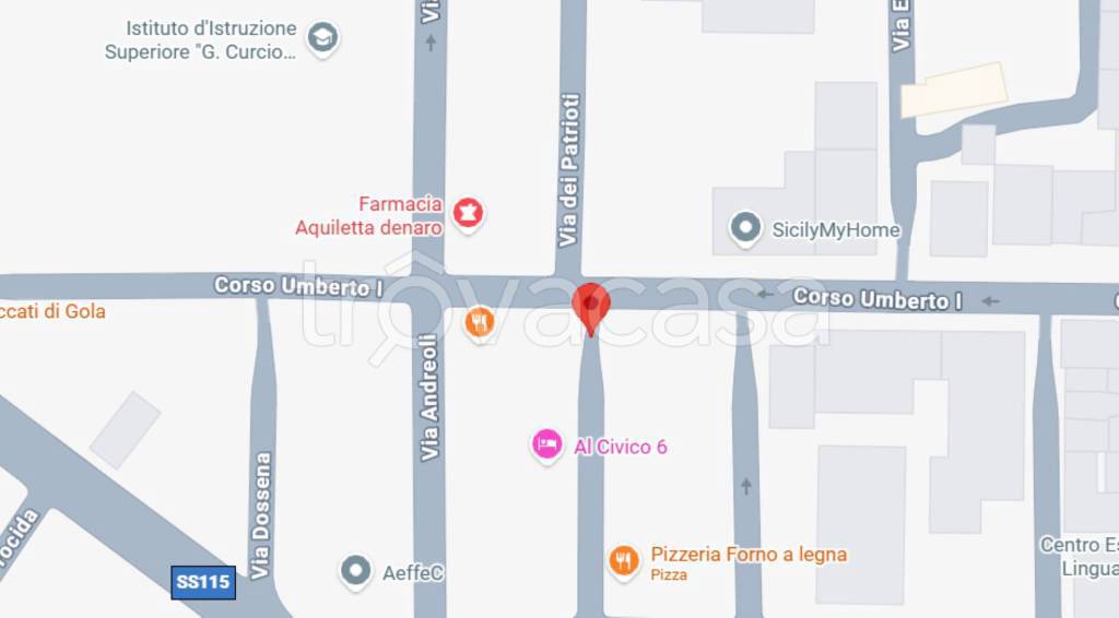 immagine annuncio 6 di 10