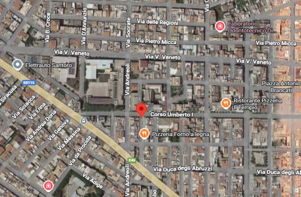 immagine annuncio 8 di 10