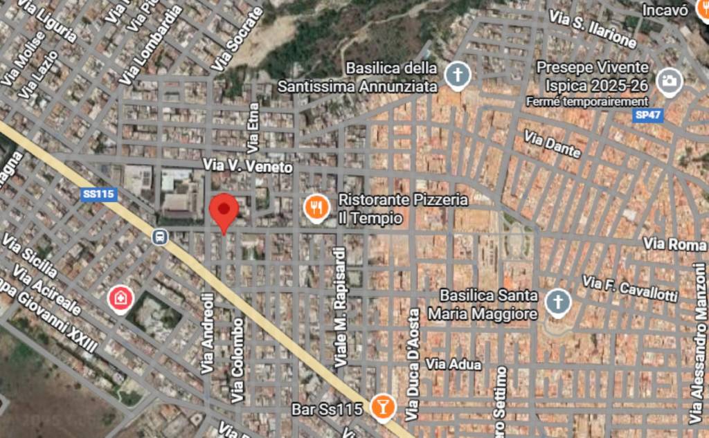 immagine annuncio 9 di 10