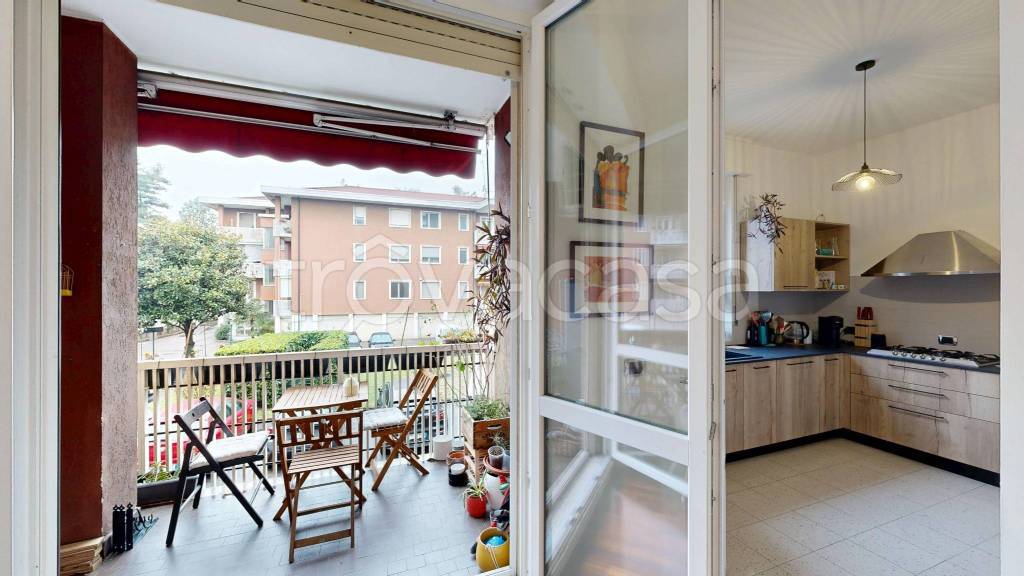 immagine annuncio 6 di 15