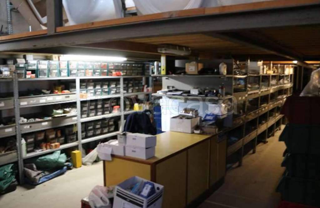 immagine annuncio 3 di 10