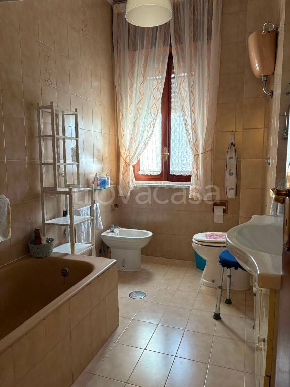 immagine annuncio 8 di 11