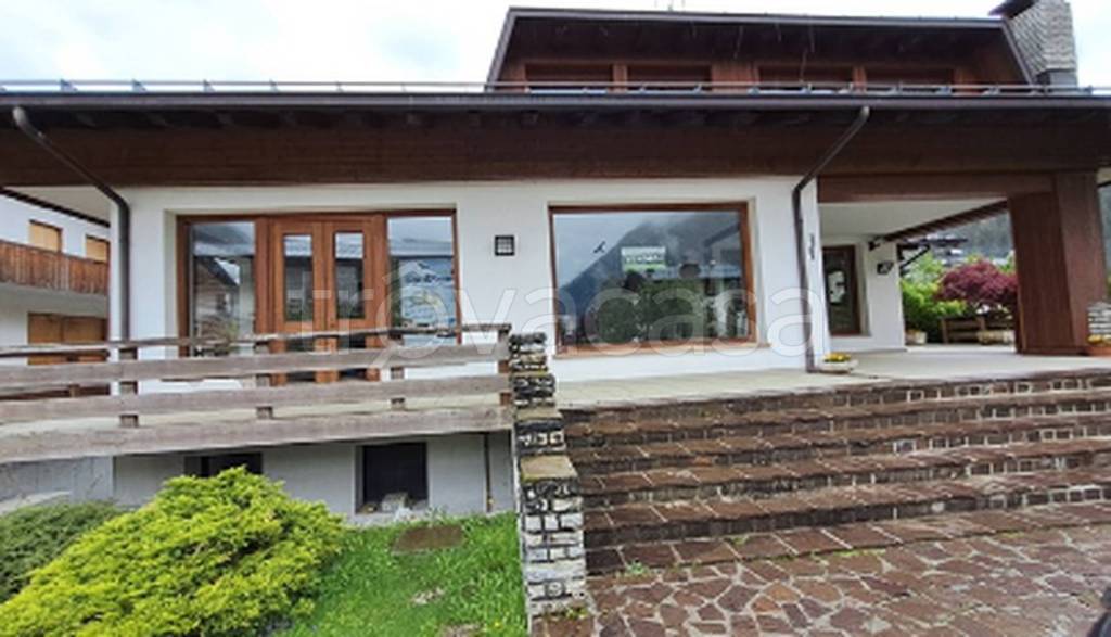 immagine annuncio 5 di 10