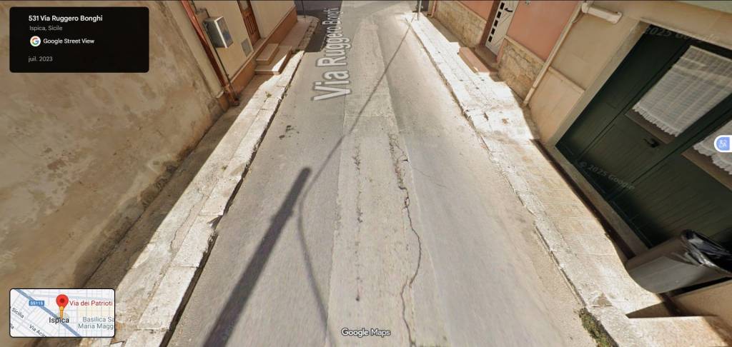 immagine annuncio 2 di 12