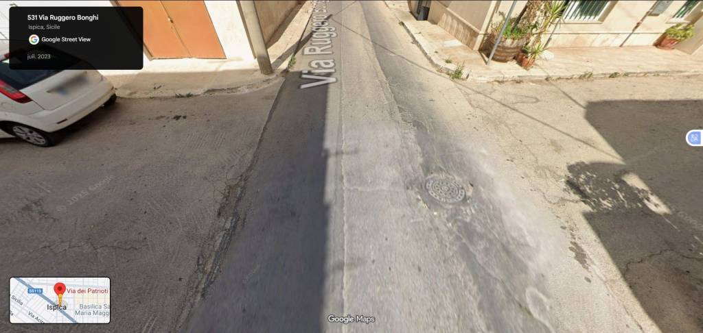 immagine annuncio 3 di 12