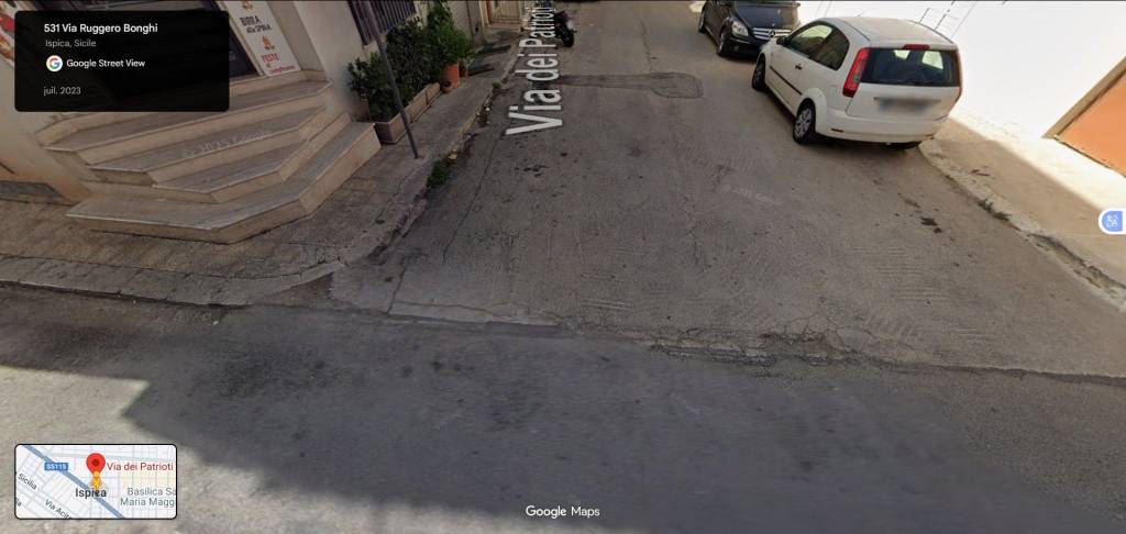 immagine annuncio 4 di 12