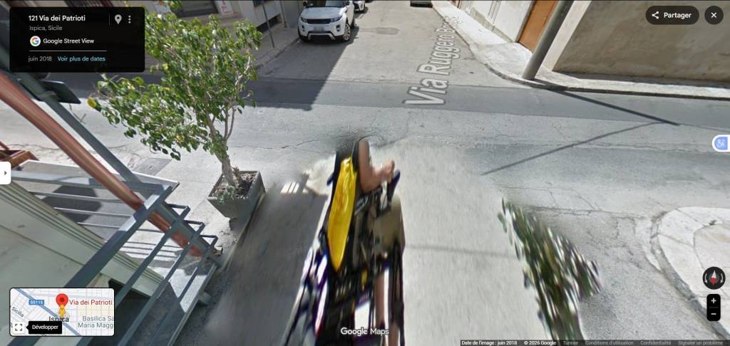 immagine annuncio 5 di 12