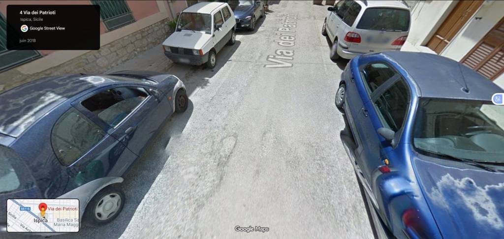 immagine annuncio 8 di 12