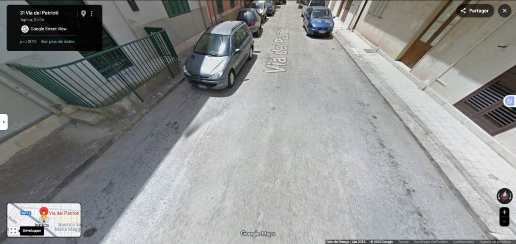 immagine annuncio 9 di 12