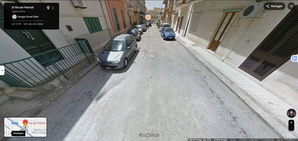 immagine annuncio 10 di 12