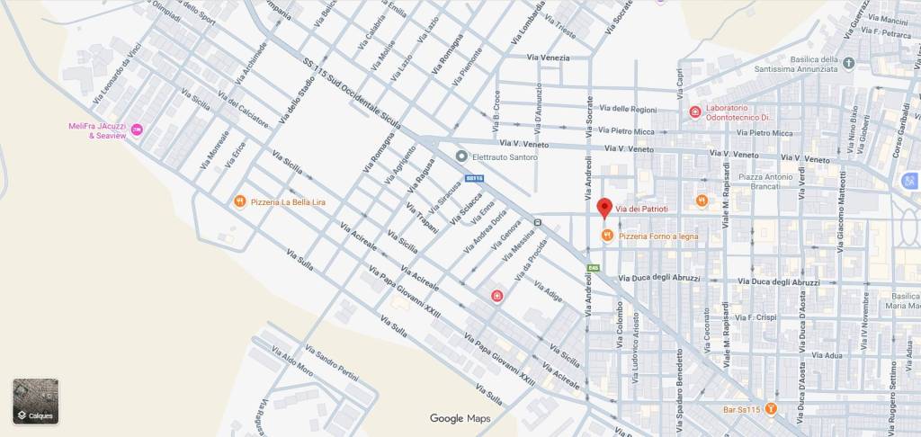 immagine annuncio 11 di 12