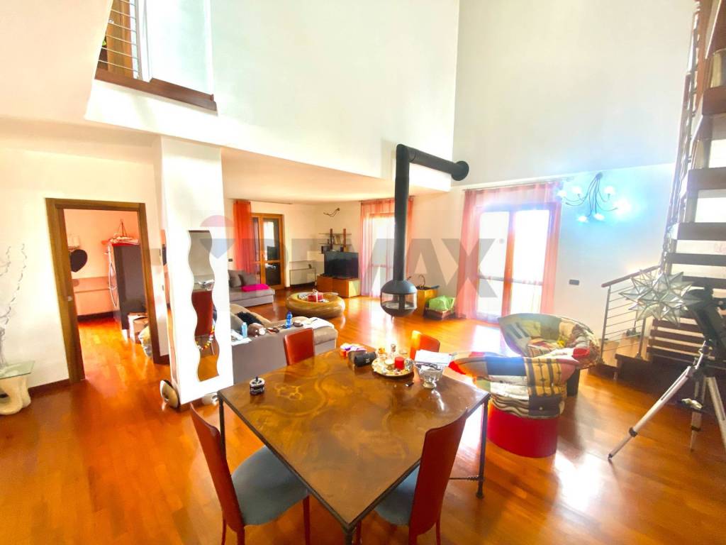 immagine annuncio 1 di 7