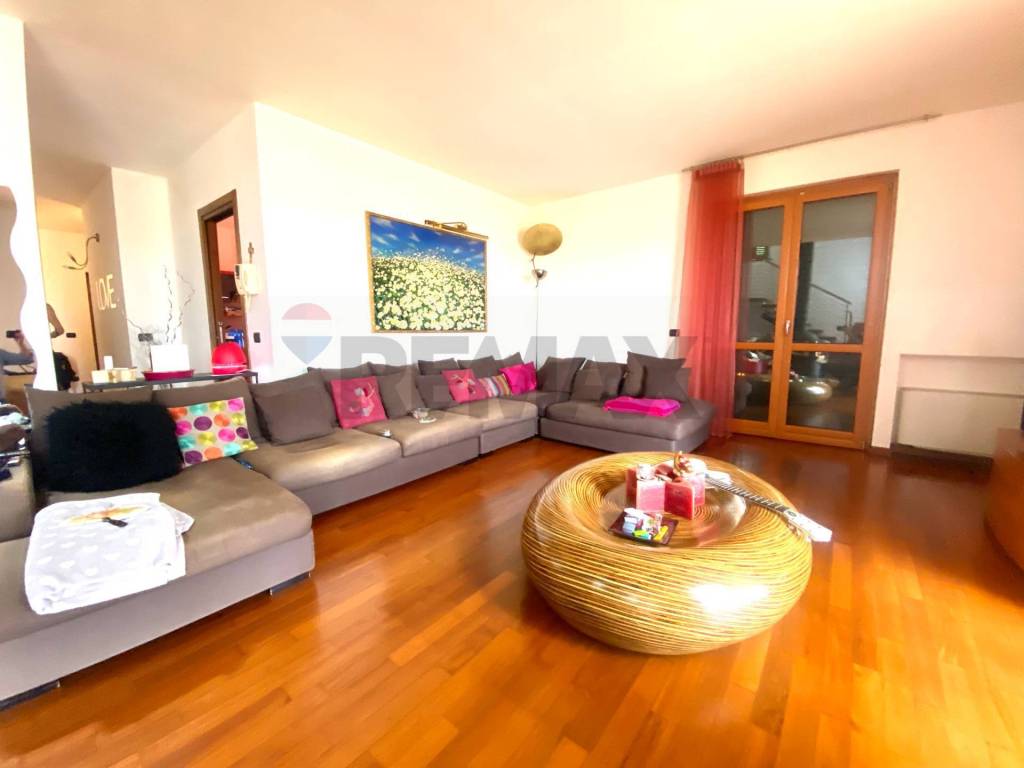 immagine annuncio 2 di 7