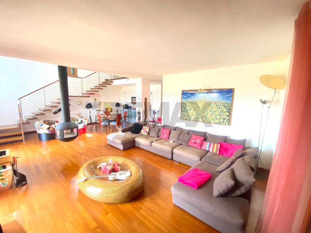 immagine annuncio 3 di 7