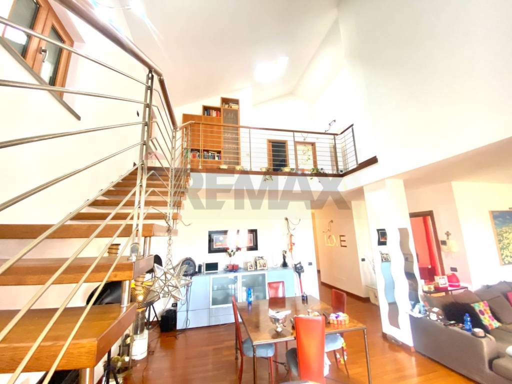 immagine annuncio 4 di 7